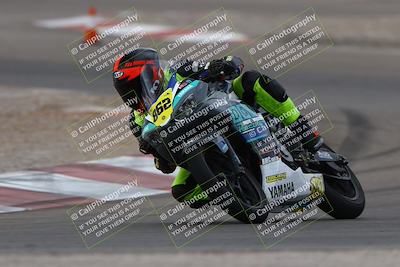 media/Apr-12-2025-CRA (Sat) [[f57db7448a]]/Races/Race 7/